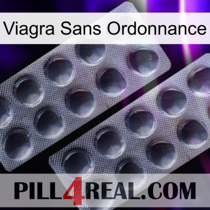 Yellow Pill Viagra 31